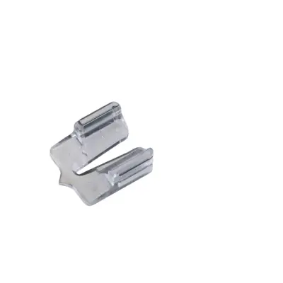 Anti Splinter Devices