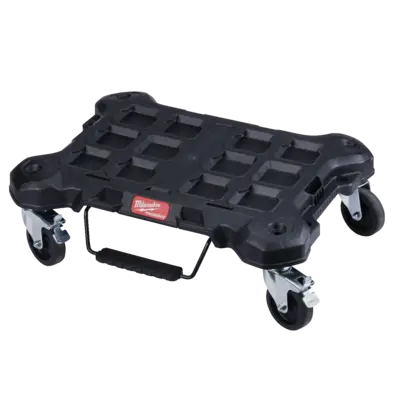 Wózek PACKOUT™