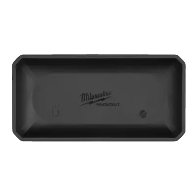 Pojemnik PACKOUT™