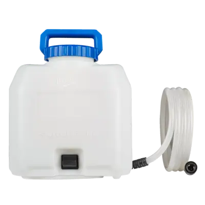 M18™ SWITCH TANK™ Zbiornik na wodę - 15 L