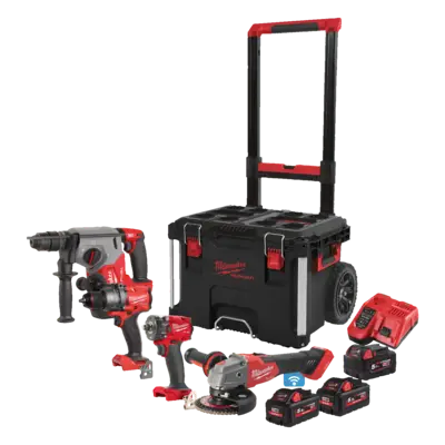 M18 FUEL™ promocyjny powerpack