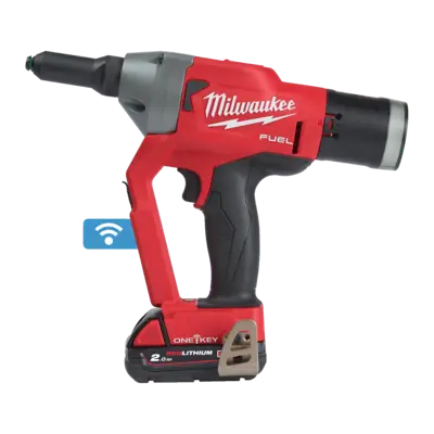 M18 FUEL™ Nitownica ONE-KEY™