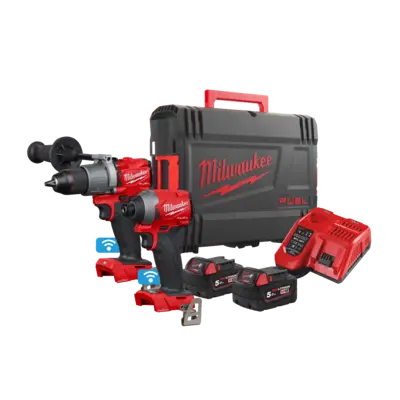 M18 FUEL™ONE-KEY™ POWERPACK