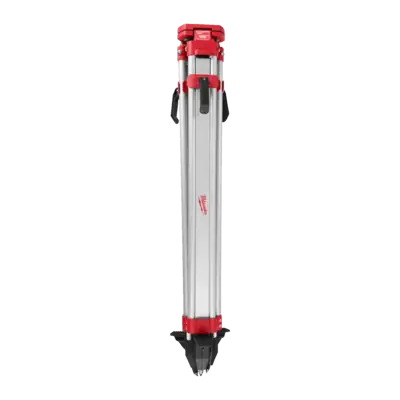 Statyw laserowy 1,6 m.