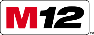 M12