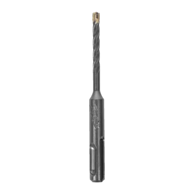 SDS-Plus Contractor - 4C