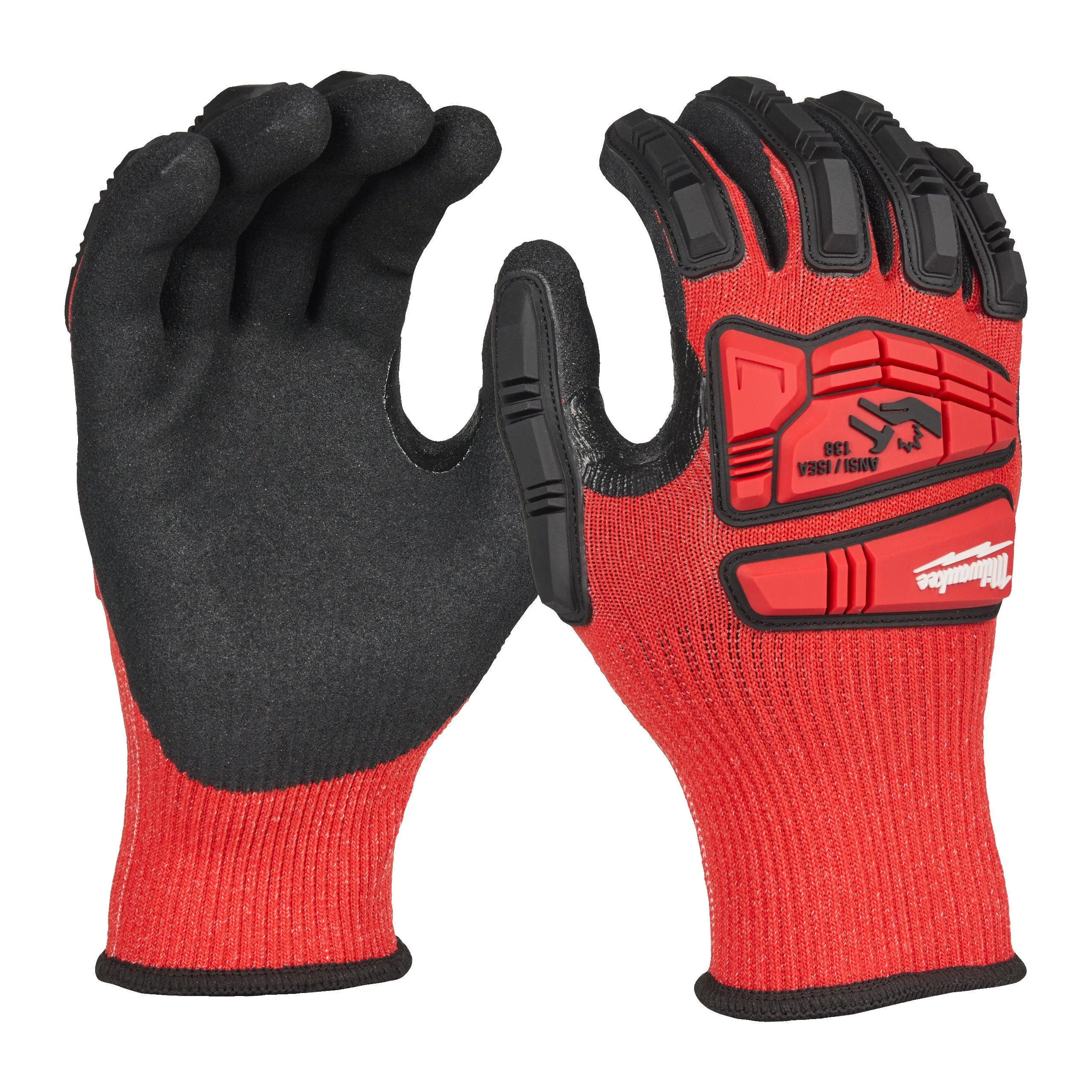 Rękawice Impact Pro Cut C