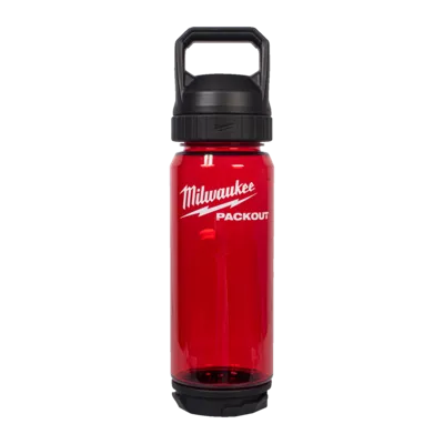 Plastikowe butelki PACKOUT™