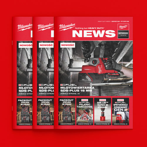Heavy Duty News 08.2025-01.2026
