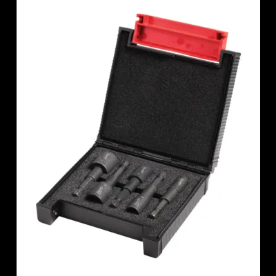 Zestawy nasadek magnetycznych Shockwave™ IMPACT DUTY 5 szt.