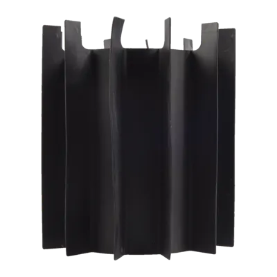 Rubber Broom Replacement Drums