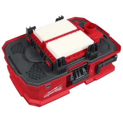 Akcesorium do czyszczenia filtra odkurzacza M18™ AC/DC 34l klasy M