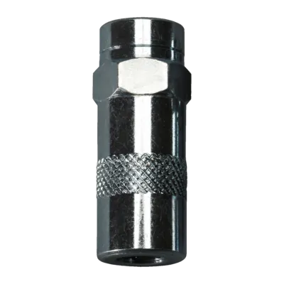 Złącze do subkompaktowej smarownicy M12™