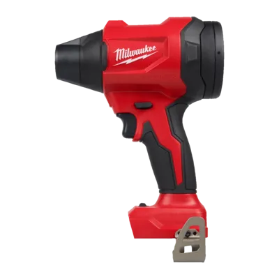 M18™ Dmuchawa bezszczotkowa o wysokiej prędkości