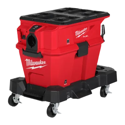 M18 FUEL™ Odkurzacz NEXUS 23l Klasy L