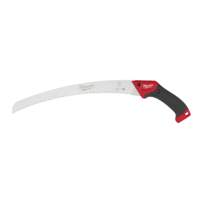 Piła zakrzywiona ręczna