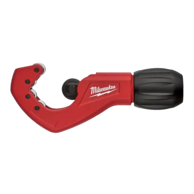 Constant Swing Copper Tubing Cutter 29 mm