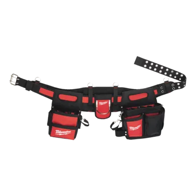 Electrician Belt