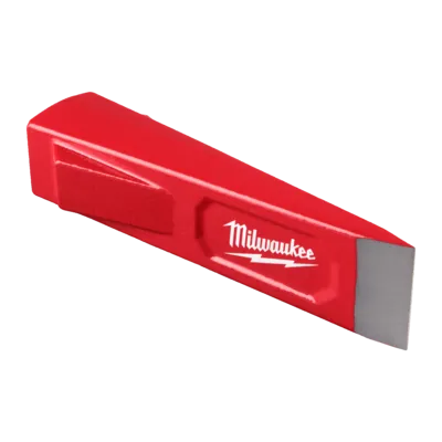 2,3 kg Klin do łupania drewna