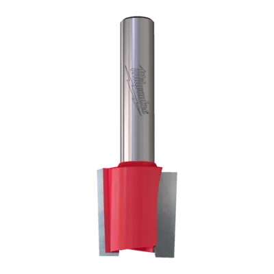 Frezy do zagłębień pod zawiasy