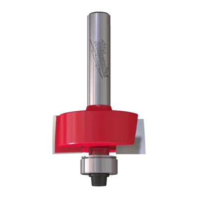 Frezy do wręgowania