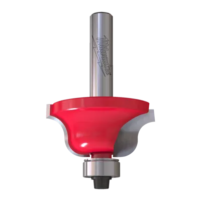 Frezy profilowe Roman Ogee