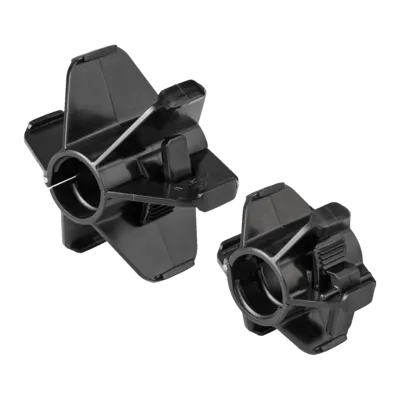 Prowadnice bębna do M12 SICO26