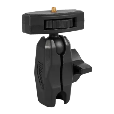 Uchwyt monitora do M12 SIM i M12 SICO