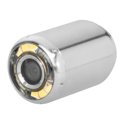 Zestaw głowicy kamery 25 mm HDR do M18 SIC30 HDR, M18 SIC60SC HDR