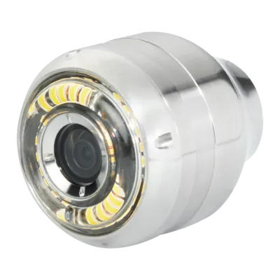 Zestaw głowicy kamery 34 mm HDR do M18 SIC60 HDR