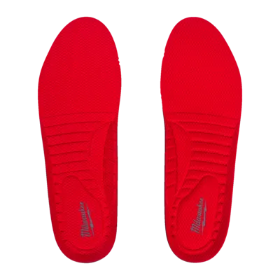 Wkładki wymienne do obuwiaFLEXTRED™