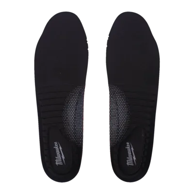 Wkładki wymienne do obuwia ARMOURTRED™