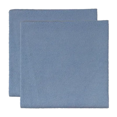 Premium Polishing Accessories - Cloths