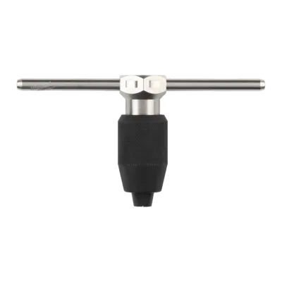 Pokrętło do gwintownika