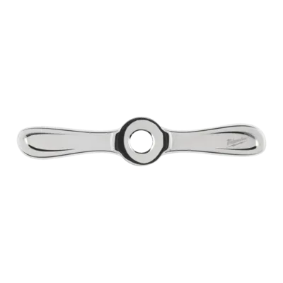 Uchwyt Hex-LOK™ 2 w 1