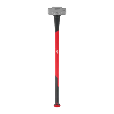Sledgehammer