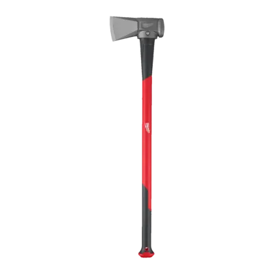 Splitting Maul (3.6 kg)