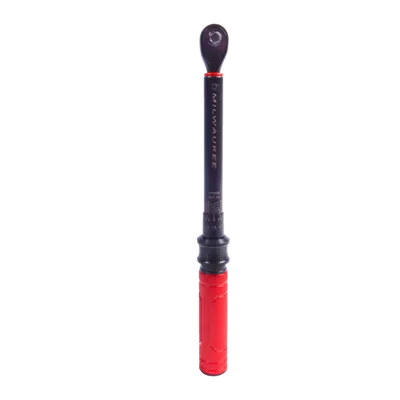 Klucz dynamometryczny ½″