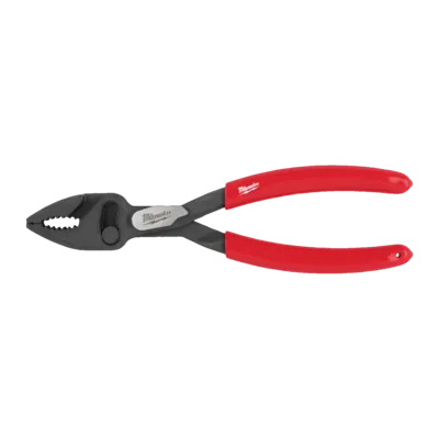 Szczypce uniwersalne