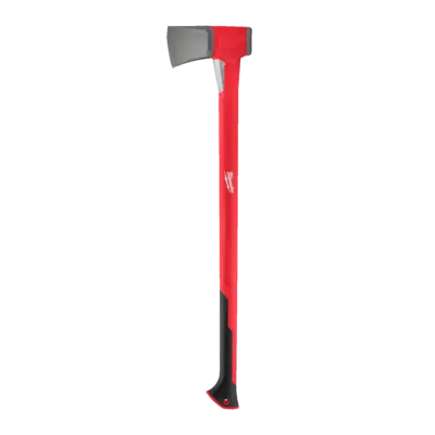 Splitting Axe (90 cm)