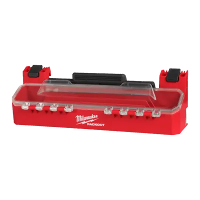 Packout Tool Box Accessory Case Attachment