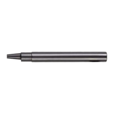 Punch for M12FNB16