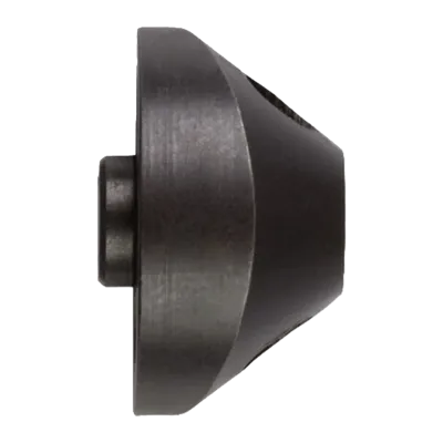 Punch for M18FNB35
