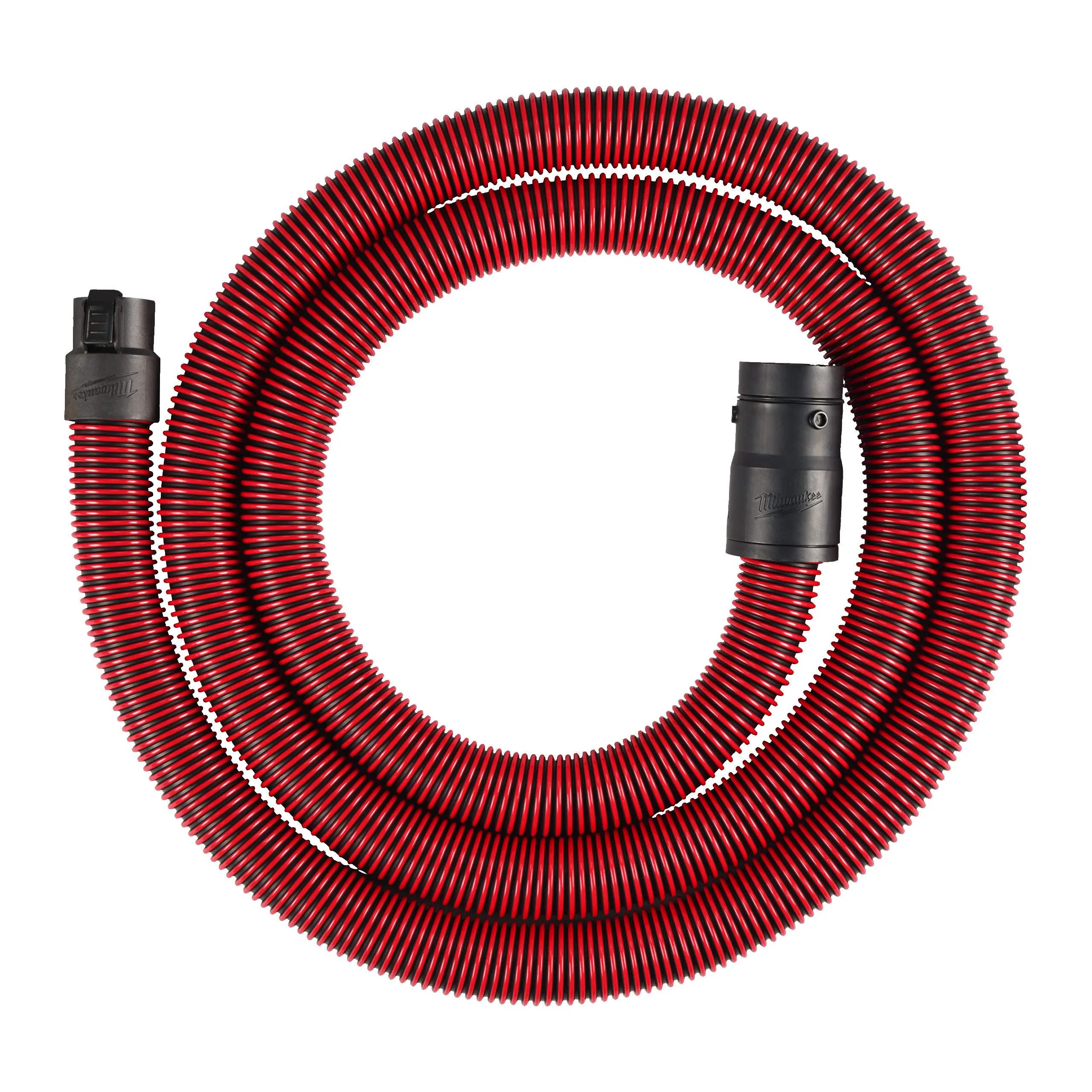 Vac Hose