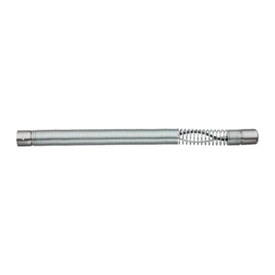 Głowica do kamery do inspekcji kanalizacji M12™ PACKOUT™, 18 mm 740p