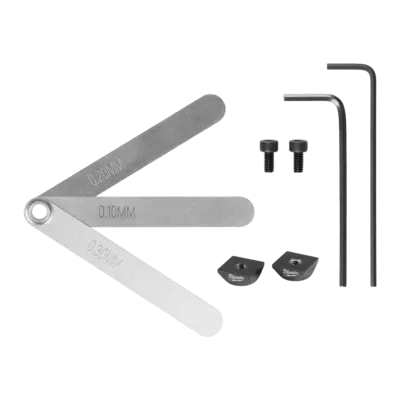 Accessory kit for M12 FMS16